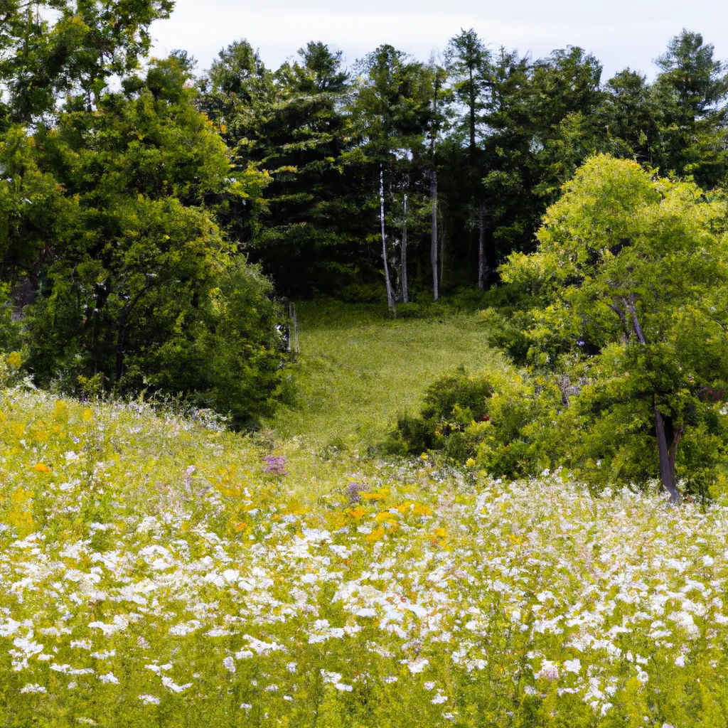 Co to jest ekosystem? Zrozumieć naturę
