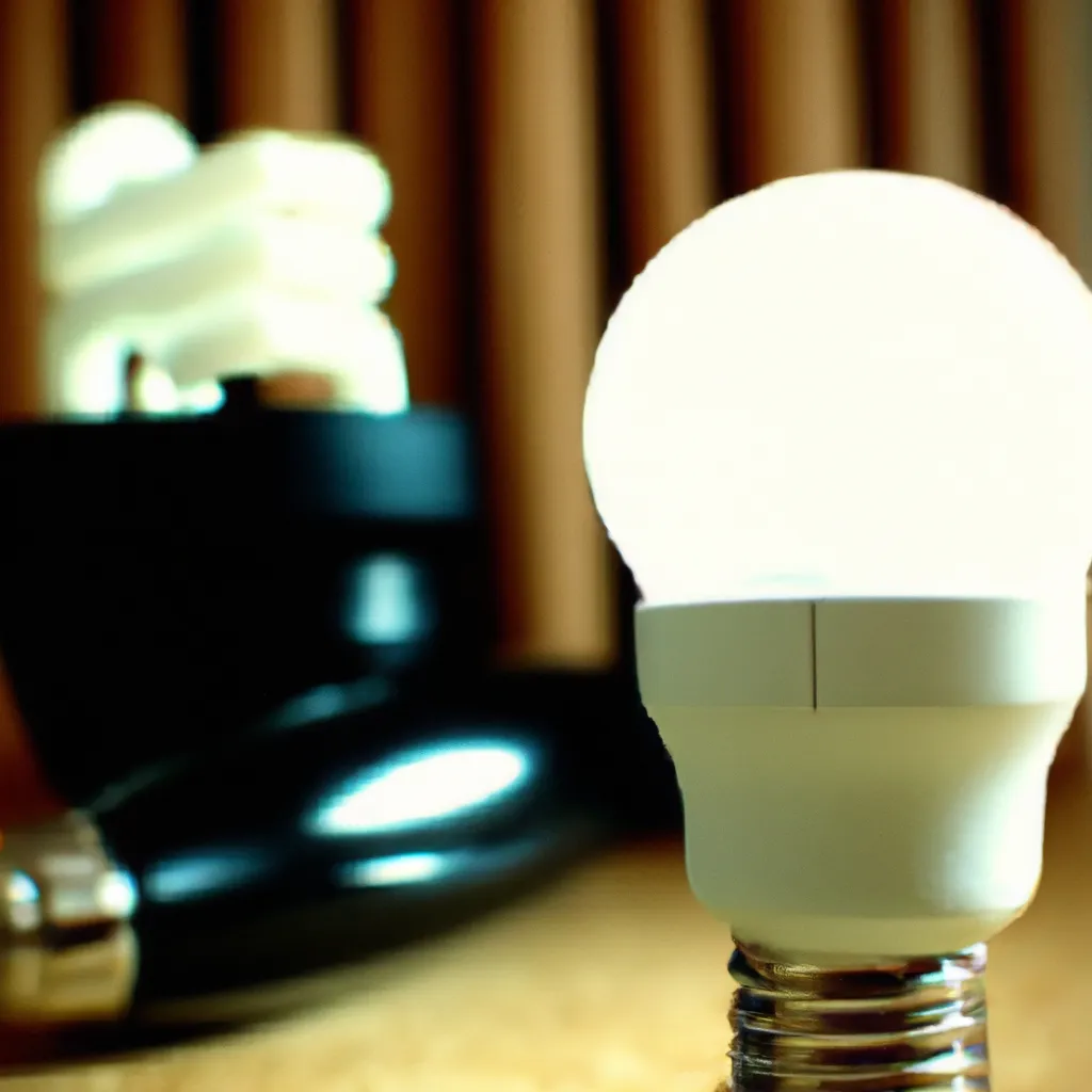 Jak oszczędzać prąd? Porady na co dzień