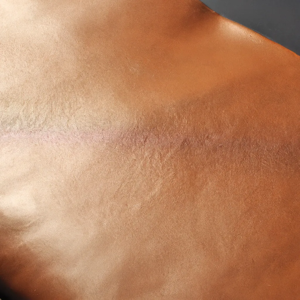 Skóra ekologiczna: Co to jest i jak ją rozpoznać?