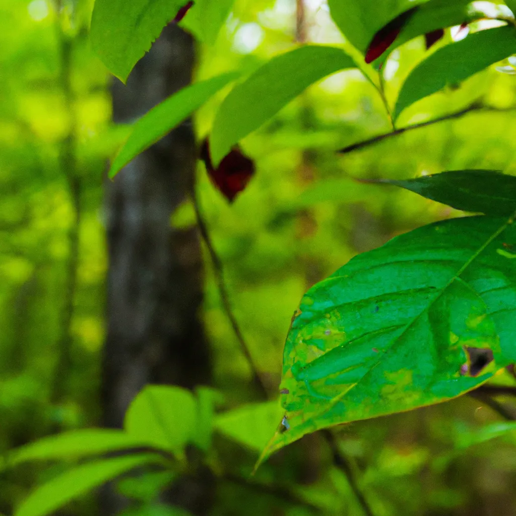 Co to jest ekologia? Przewodnik dla każdego