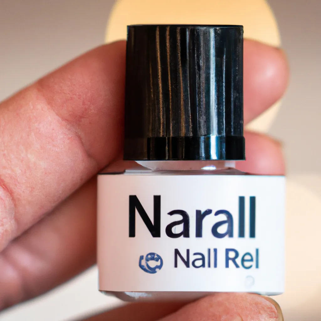 Jak utwardzić paznokcie: skuteczne metody i porady