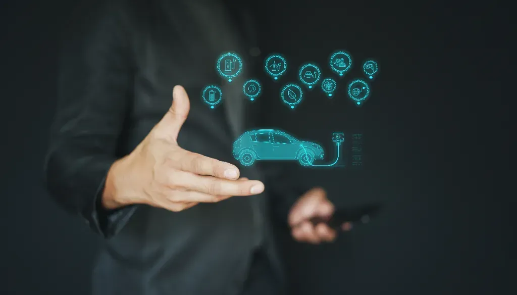 akumulatory do Melexa