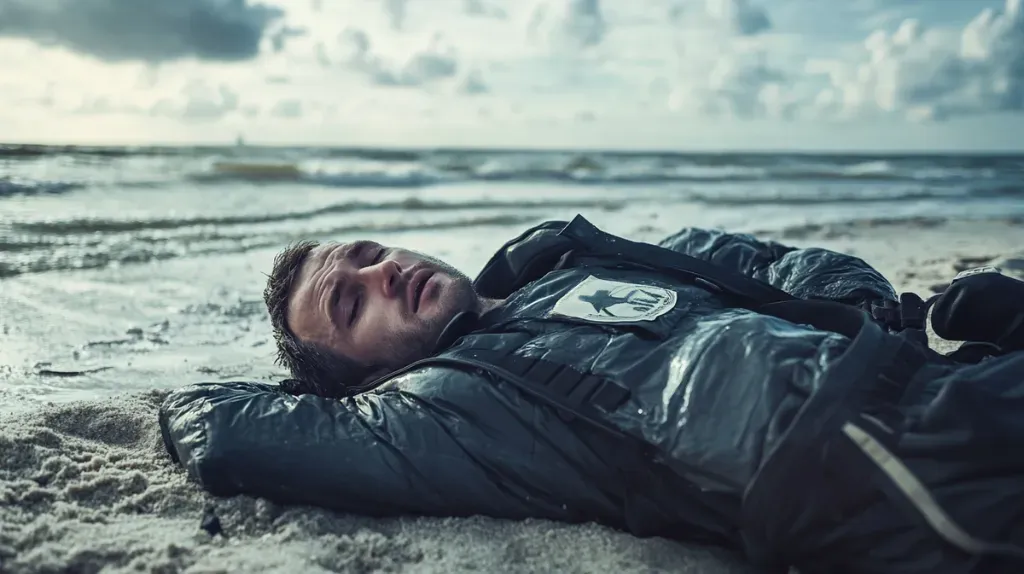 Kurs pierwszej pomocy w Gdyni – praktyczne umiejętności ratujące życie