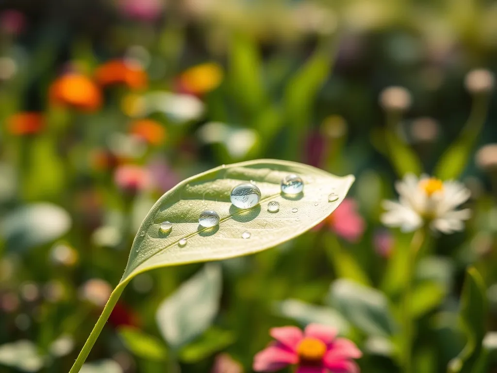 Kiedy kurzajka umiera? Odpowiedzi udziela lekarz