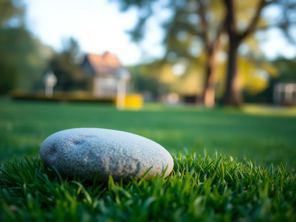 Ból biodra po zewnętrznej stronie: przyczyny i skuteczne leczenie