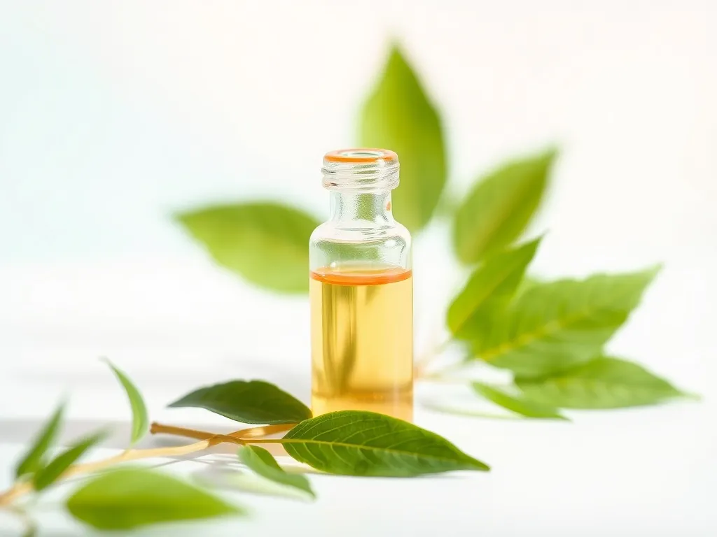 Krzywa insulinowa normy: co warto wiedzieć o badaniach?