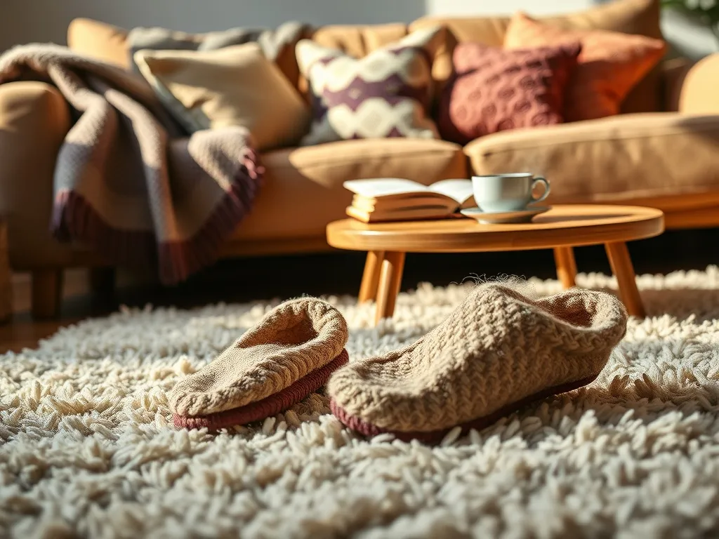 Złamany palec u stopy: objawy, leczenie i jak uniknąć kontuzji