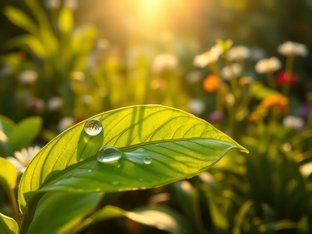Kiedy kurzajka umiera? Odpowiedzi od specjalisty medycznego