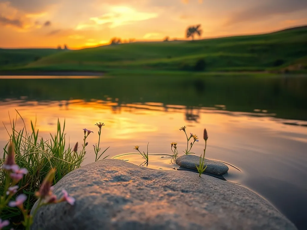 GGTP powyżej 100 – czy to powód do niepokoju? Odpowiadamy!