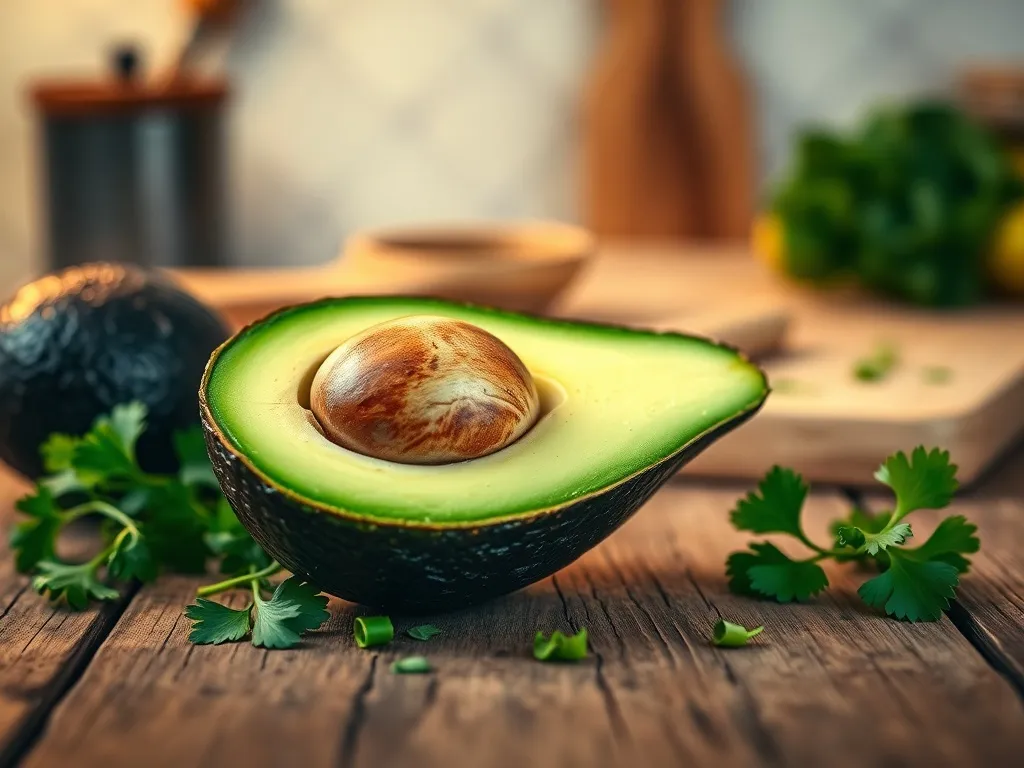 Nietypowe objawy woreczka żółciowego: co warto wiedzieć?