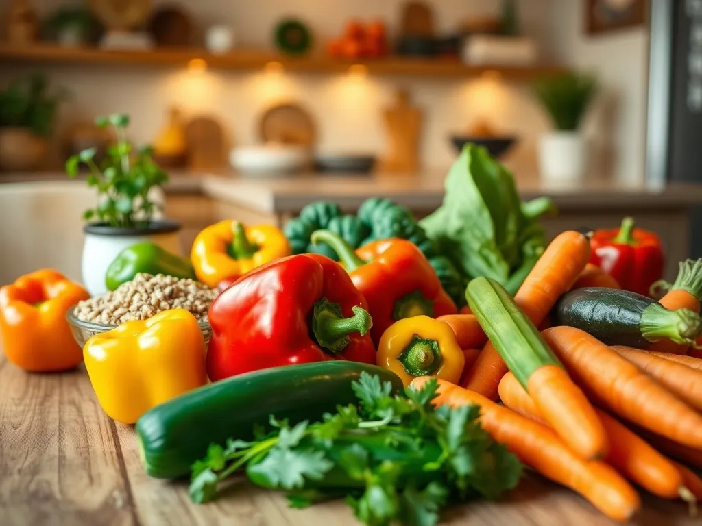 Test na jelito drażliwe: jak wygląda diagnostyka i leczenie?