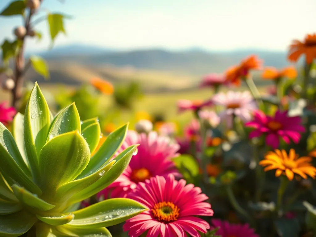 Rak podstawnokomórkowy skóry: co warto wiedzieć o tej chorobie?