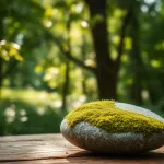Gdzie są węzły chłonne na szyi? Oto wszystko, co musisz wiedzieć