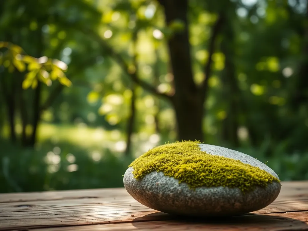 Gdzie są węzły chłonne na szyi? Oto wszystko, co musisz wiedzieć