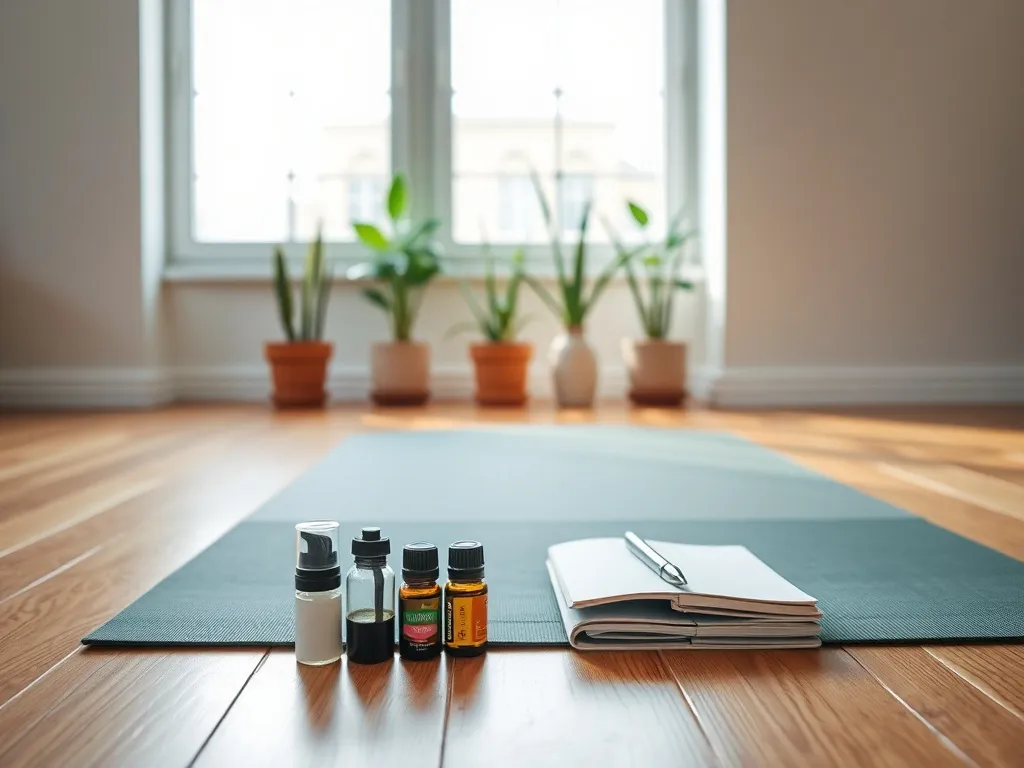 Ćwiczenia na udrożnienie trąbki słuchowej: jak poprawić słuch?