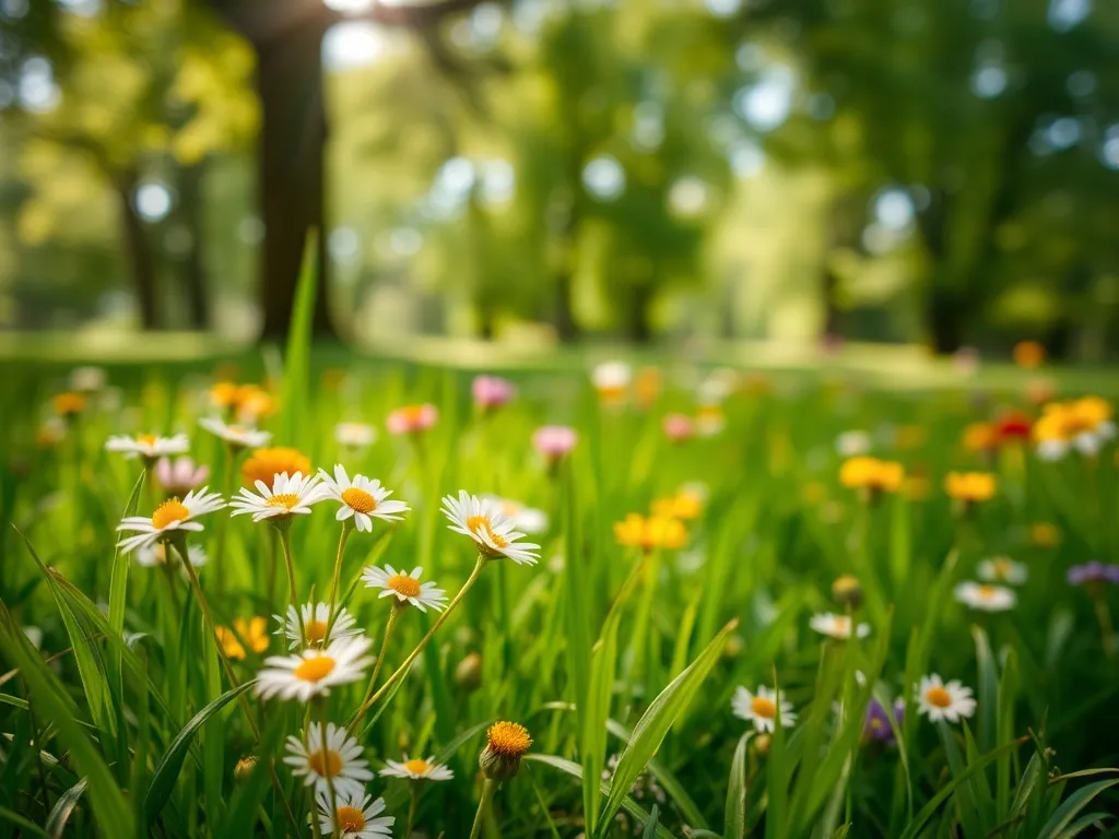 Czy borelioza jest zaraźliwa? Odpowiadamy na najważniejsze pytania