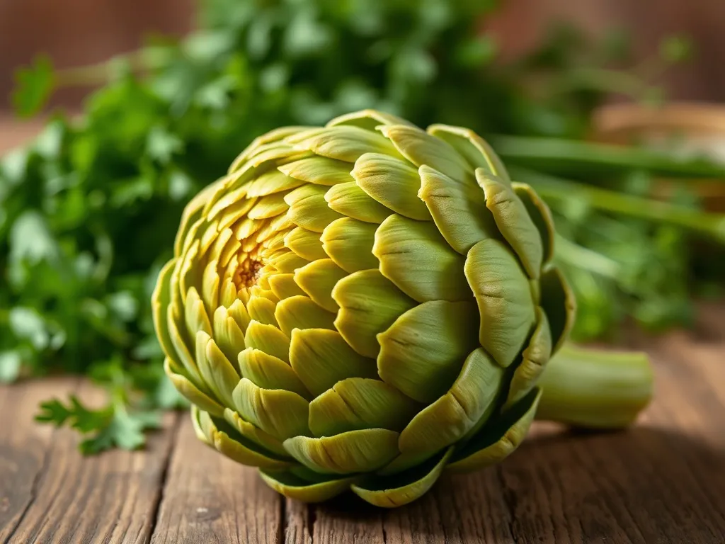 Nietypowe objawy woreczka żółciowego: co warto wiedzieć?