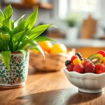 Eradykacja H pylori: jak skutecznie pozbyć się zakażenia?