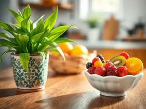 Eradykacja H pylori: jak skutecznie pozbyć się zakażenia?
