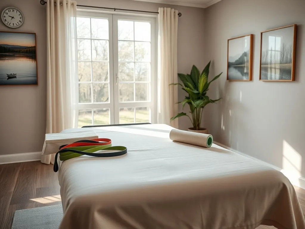 Zapalenie kaletki podbarkowej: objawy, przyczyny i metody leczenia