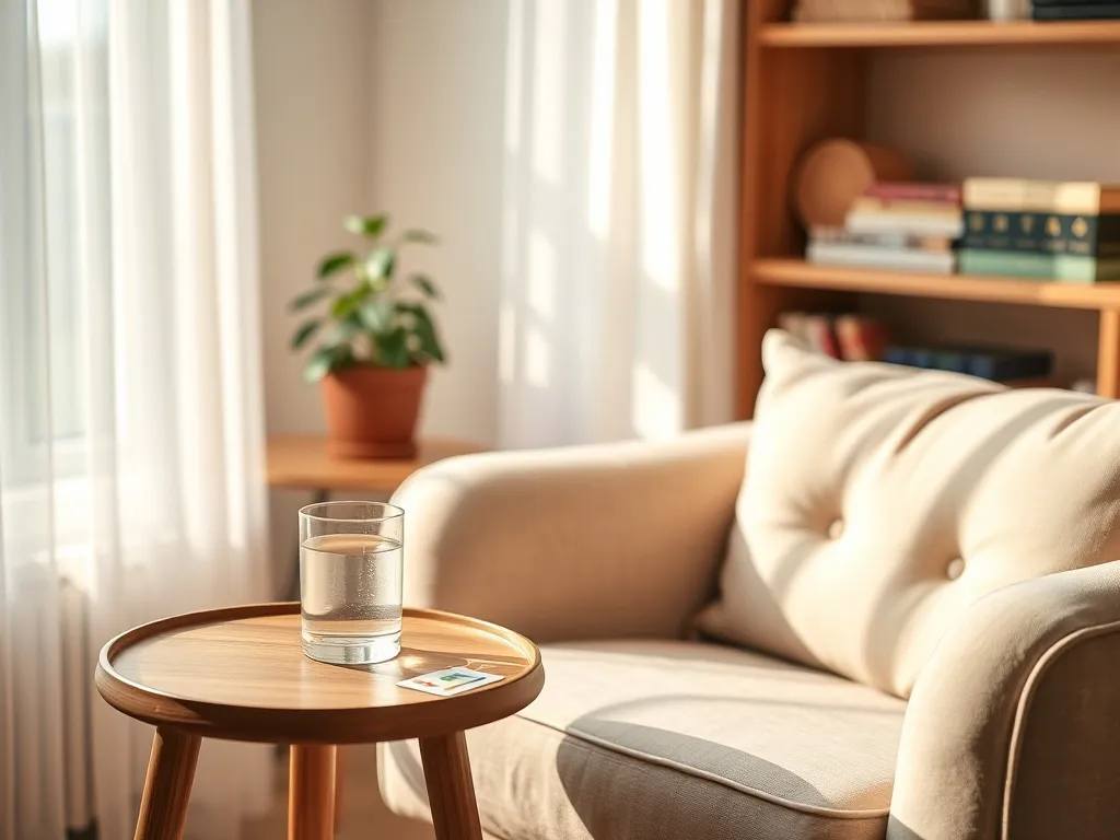 Ćwiczenia na udrożnienie trąbki słuchowej: jak poprawić słuch?