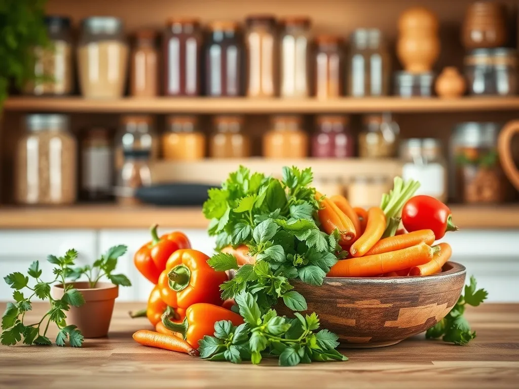 Test na jelito drażliwe: jak wygląda diagnostyka i leczenie?