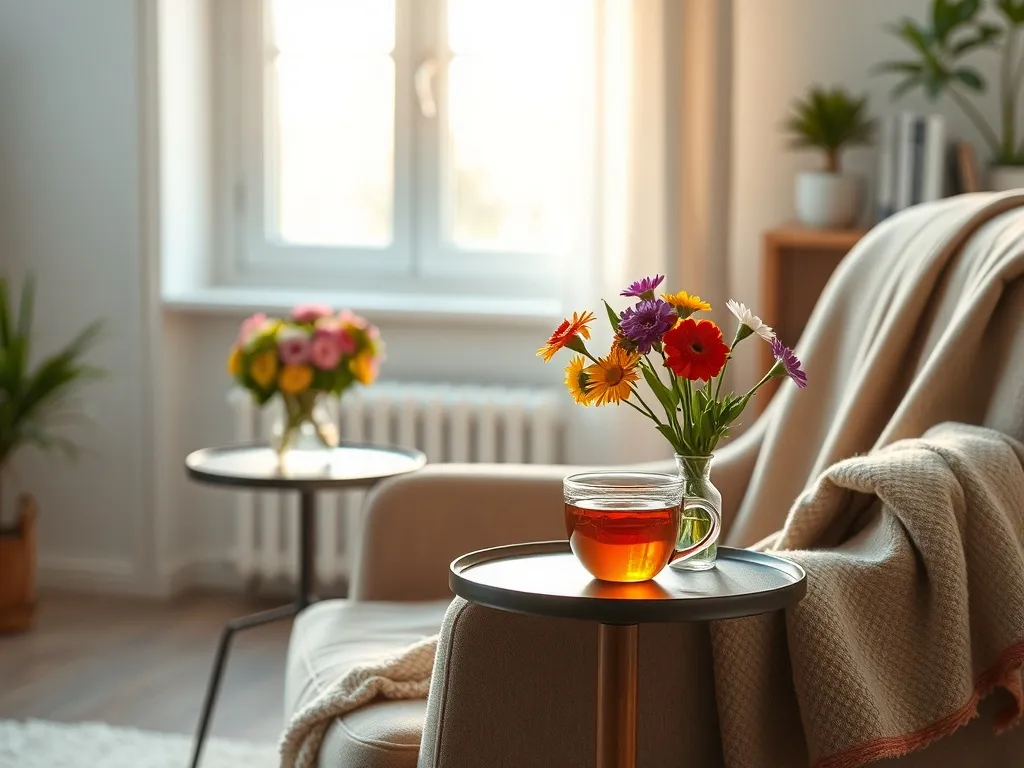 Polimialgia reumatyczna objawy: jak je rozpoznać i co robić?