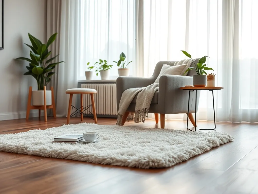 Ból biodra po zewnętrznej stronie: przyczyny i skuteczne leczenie