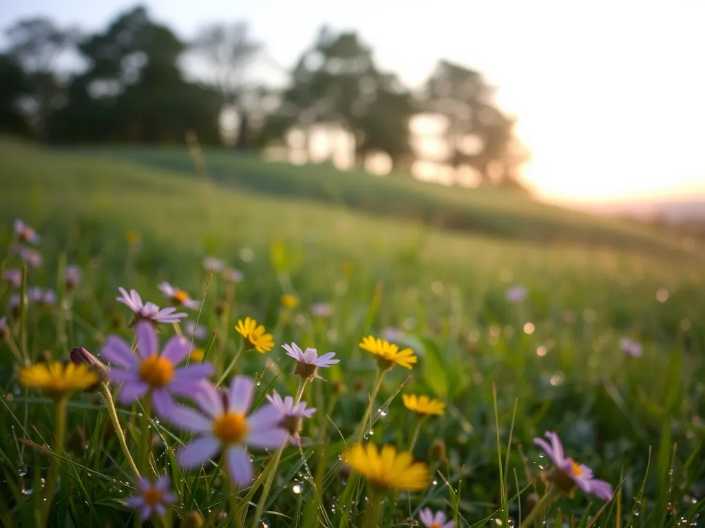 Czy borelioza jest zaraźliwa? Odpowiadamy na najważniejsze pytania