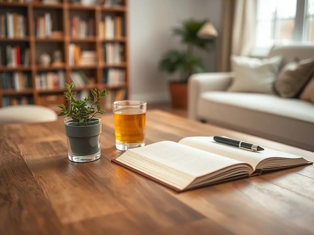 Polimialgia reumatyczna objawy: jak je rozpoznać i leczyć?