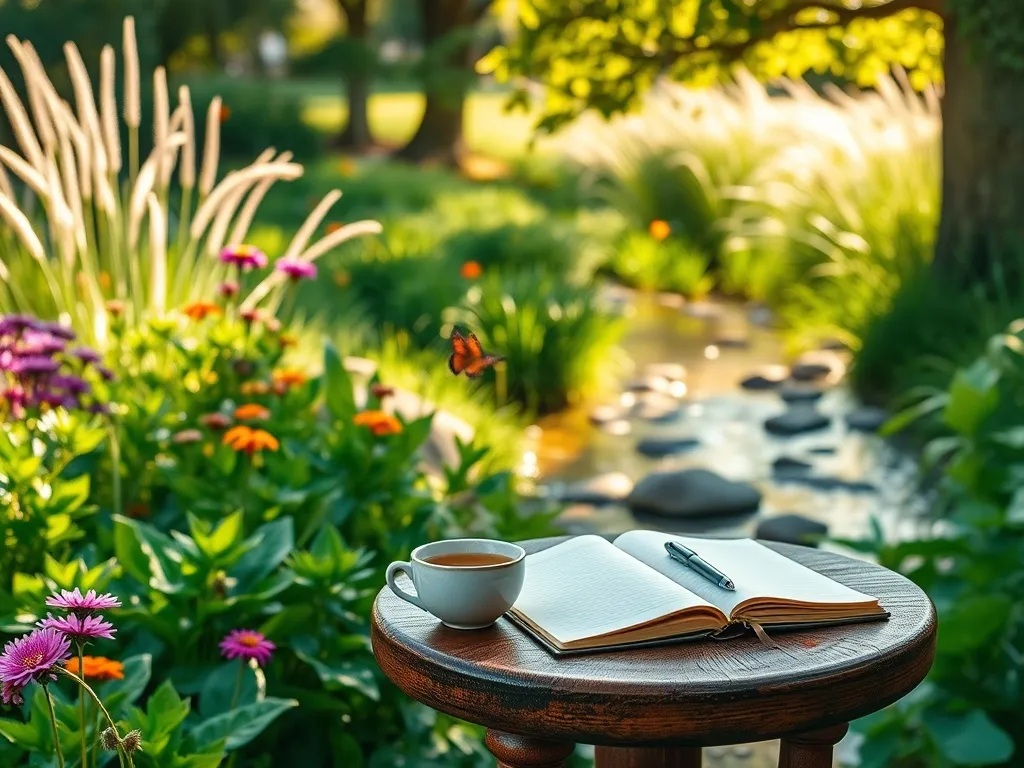 GGTP powyżej 100 – czy to powód do niepokoju? Odpowiada ekspert