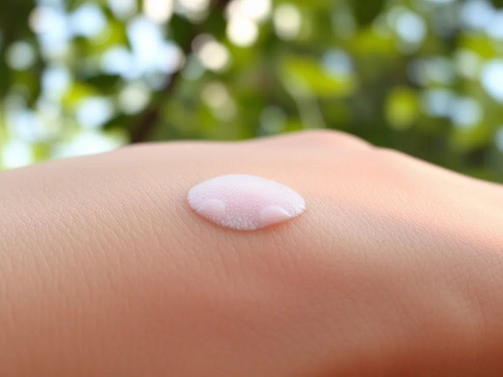 Co to jest rak podstawnokomórkowy skóry? Objawy i leczenie wyjaśnione