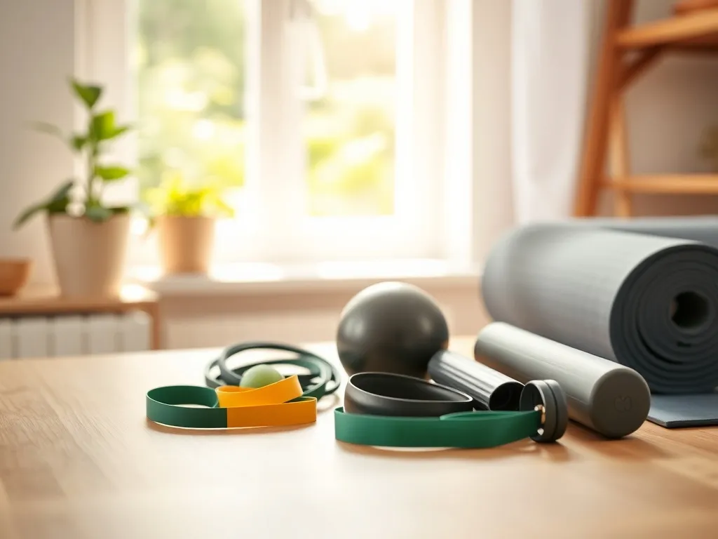 Zapalenie kaletki podbarkowej: objawy, przyczyny i metody leczenia