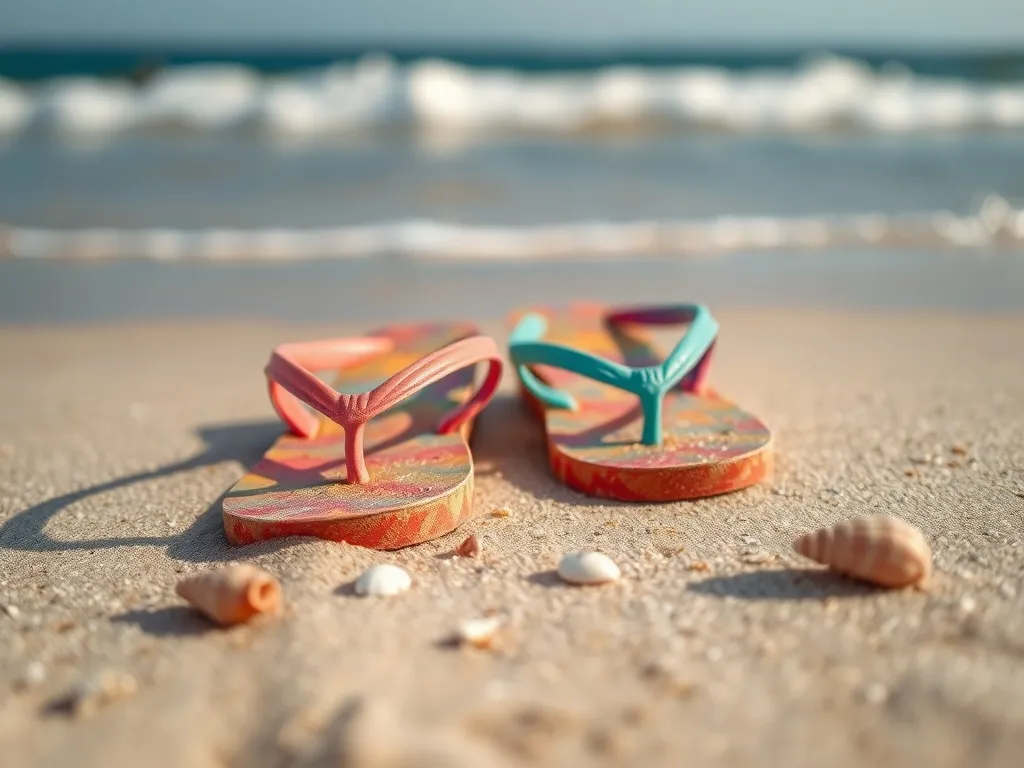 Złamany palec u stopy: objawy, przyczyny i metody leczenia