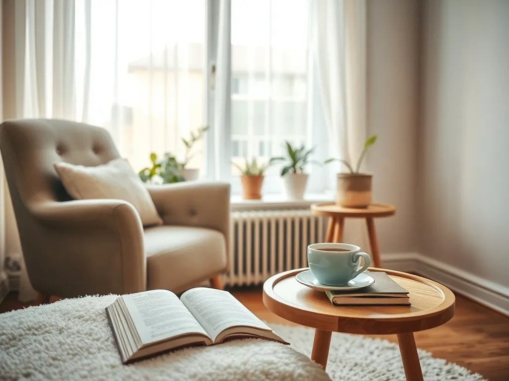 Zły wynik mammografii: czy dzwonią z informacją o wyniku?