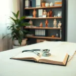 Nieleczony oponiak mózgu: jakie są objawy i rokowania?