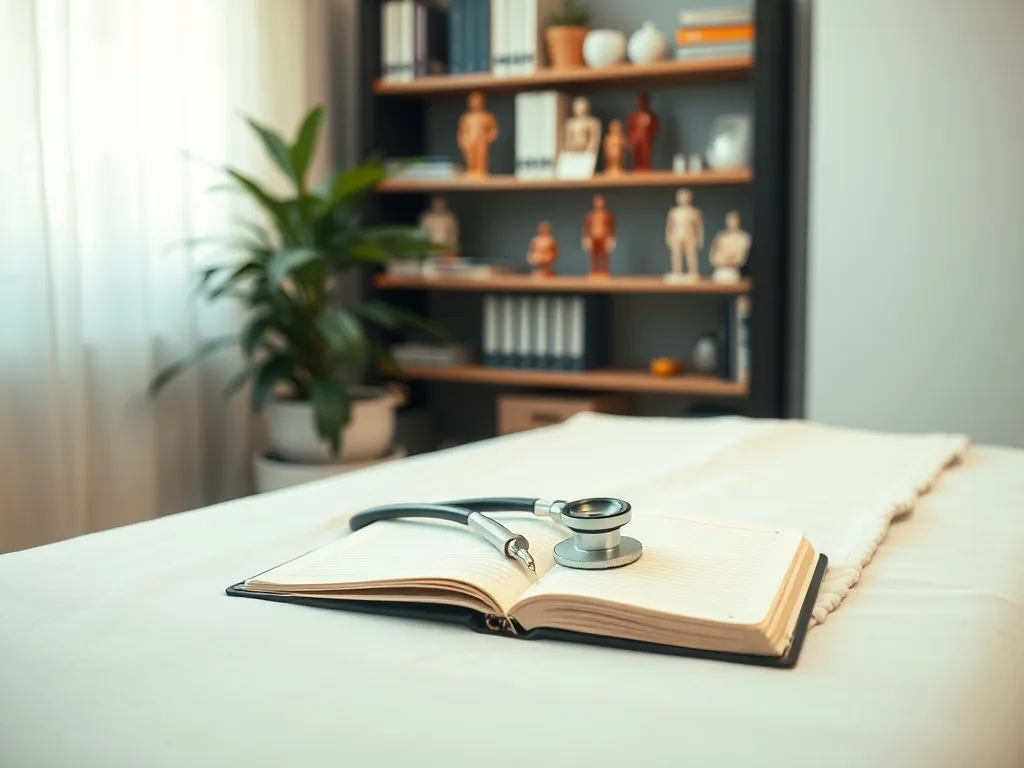 Nieleczony oponiak mózgu: jakie są objawy i rokowania?