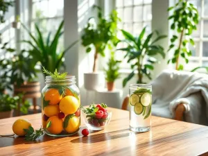 Detoks medyczny – dlaczego jest ważny jako pierwszy etap zdrowienia