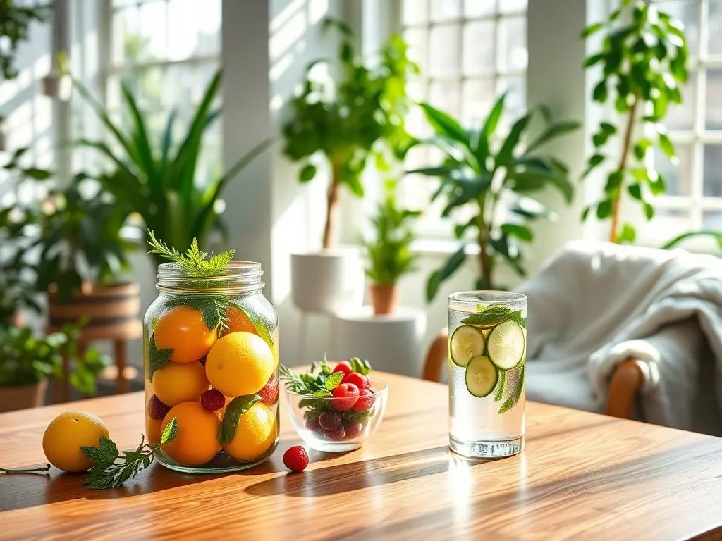 Detoks medyczny – dlaczego jest ważny jako pierwszy etap zdrowienia