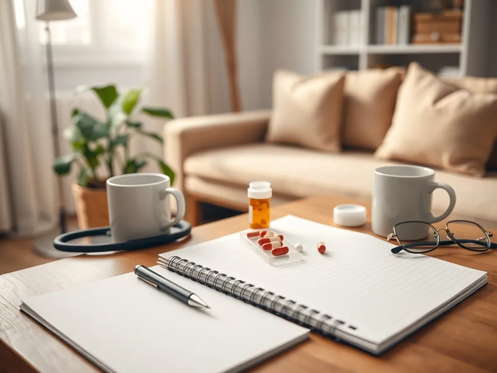 Wszystko, co musisz wiedzieć o chorobach przewlekłych