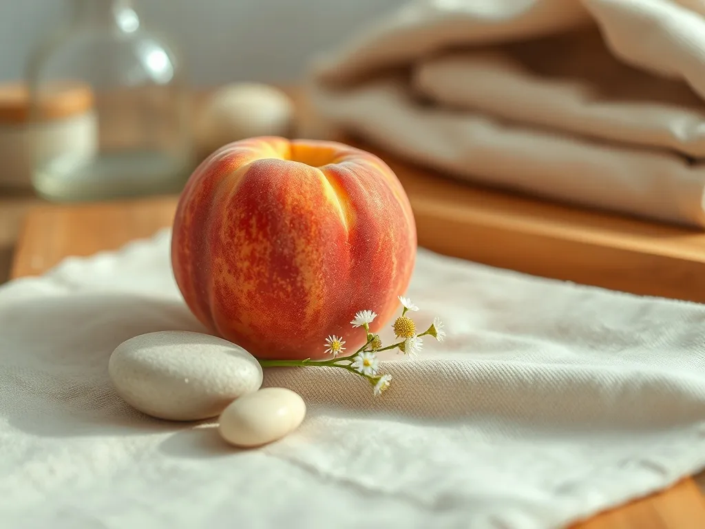 Owulacja u kobiet - co musisz o niej wiedzieć