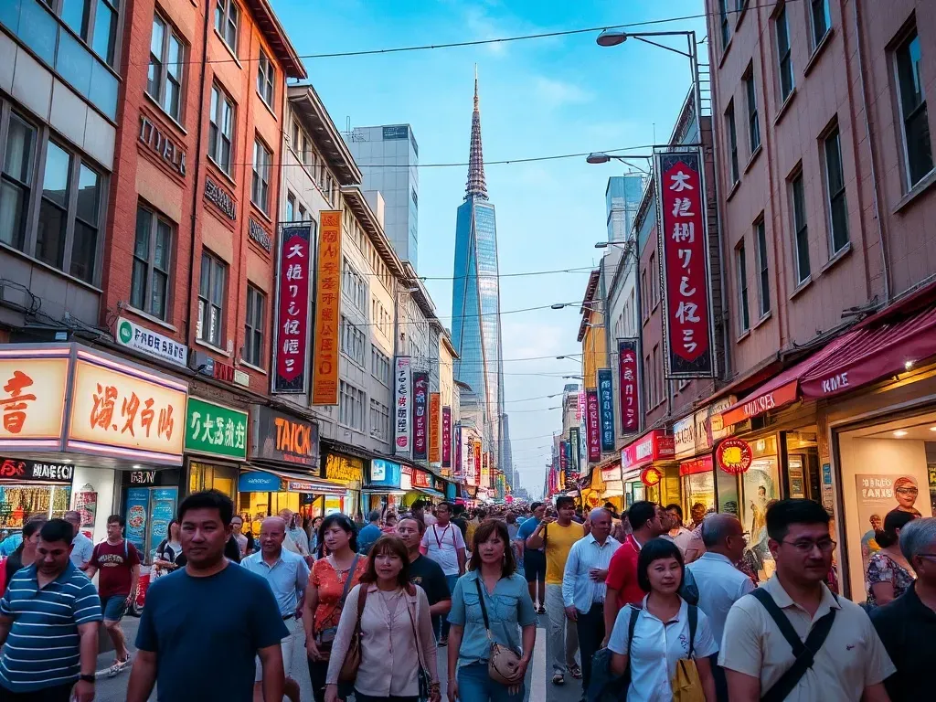 Uzależnienie a praca, rodzina i finanse, czyli jak problem stopniowo obejmuje kolejne sfery życia