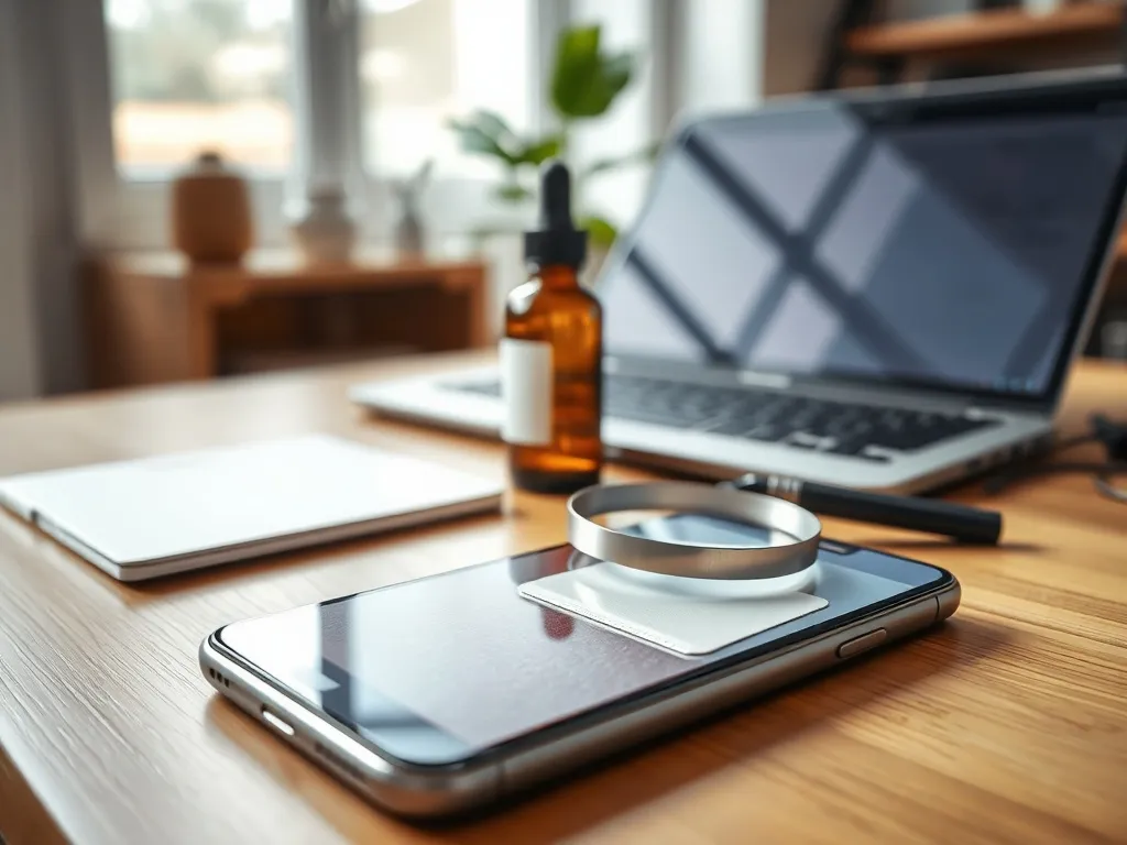 Dermatolog online - kiedy warto się do niego udać i w czym może nam pomóc