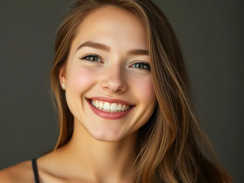 Retinol